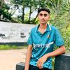 md.samim5845