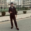 777_ismayilov1