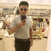 aung.htet8901