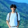 kamal.bohara27