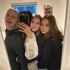 jilixim_4