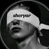 sheryarsheryar003