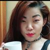 sarita.limbu899