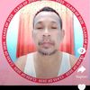 hana.caswid8