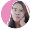 jocelyn.triagan