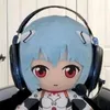 camelf1