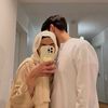 molo.fatimah