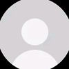wongjambi__