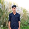 user600498160323