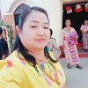 usersengnanlabang79