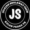 jelajah_sholawatkp