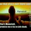 Mpho
