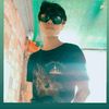 user9361969051849