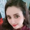 anindira973