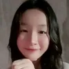 gu.con.li