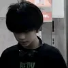 miu_thw_