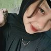 ritamulyani9