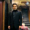 hassanbilalchaudhary