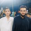 abdullah.kashmiri272