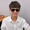 _lao_shao
