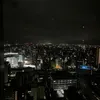 ssste_._sh7