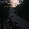 talgatuly_i.12