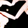 user63581723722575