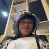 rothana9577