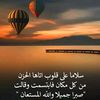 user7695377117510