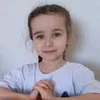 premuim_telegram