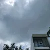 angiangmientay68