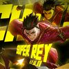 user145311373