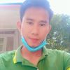 ko.paing3