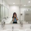 moccacolor