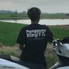 pihoyy1