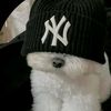 flow_garcia1777