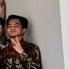 wildan.fdlh_