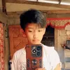 ginomar8