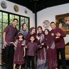 gamis_murah_banyumas