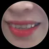 hong.diu404