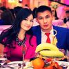 balnur_nurtazaevna