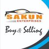 Sakun Enterprises
