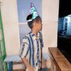 reza_beee20