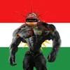 kurdi__1122