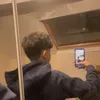 ibraheemh60