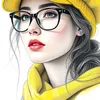 jovita_oblino79
