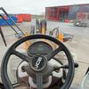 rix_8800
