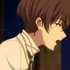 tokiwaybetter3