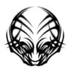 allgnka.tattoo
