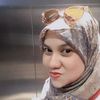 mirasiregar88